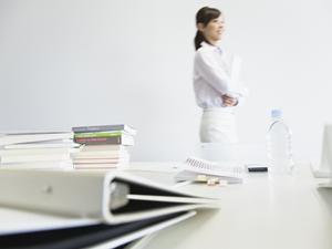 覆面調査募集ならこの会社におまかせ