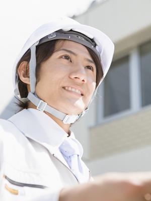 未経験者でも可能な自動車整備士求人