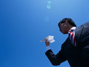 大阪の介護スタッフ求人を探せます