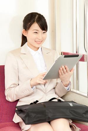 ミステリーショッピングは効果的なバイト